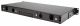 Patch panel opt. Üres 24p (24xSCslx/LCdlx/E2000) rack 19"1U RAB-FO-X47-SL KELine-a