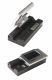 Adapter Hotmelt, Splice-on Signal Fire AI szálhegesztőkhöz [17250]-a