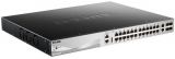 Switch DGS-3130-30PS/E D-Link Switch DGS-3130-30PS/E D-Link