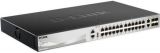 Switch DGS-3130-30TS/I D-Link Switch DGS-3130-30TS/I D-Link