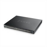 Switch XS3800-28 ZyXEL Switch XS3800-28 ZyXEL