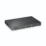 Switch XGS2210-52 ZyXEL Switch XGS2210-52 ZyXEL