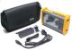 OTDR 1310/1550/1625nm, 45/43/43dB FHO5000PRO-T45F-LS-PM-TS-FM Grandway [17400]-e