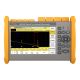 OTDR 1310/ 1550nm, 45/43dB FHO5000PRO-D45-PM-TS-FM Grandway [17401]-a