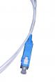 Pigtail kábel SM 9/125 SC/UPC 2m LSZH (TB-O+) OptiC [17499]-b