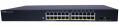 Switch  1G 26p (24x100M/1G RJ45 PoE+2x100M/1G SFP) GS1900-24HPv2 ZyXEL *[17609]-a