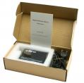 Konverter SFP/ RJ45 1G/ 100M/1G (CE-SFP9001v3) CRD [17652]-d