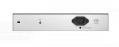 Switch  1G 24p (24x100M/1G RJ45) DGS-1100-24V2 D-Link [17655]-b