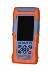 OTDR 1310/ 1550nm, 28/26dB FHO1000-D28 Grandway [17732]