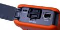 OTDR 1310/ 1550nm, 28/26dB FHO1000-D28 Grandway [17732]-a