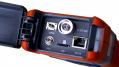 OTDR 1310/ 1550nm, 28/26dB FHO1000-D28 Grandway [17732]-b