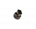 OTDR 1310/ 1550nm, 28/26dB FHO1000-D28 Grandway [17732]-d