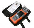 OTDR 1310/ 1550nm, 28/26dB FHO1000-D28 Grandway [17732]-e
