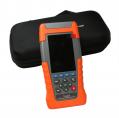 OTDR 1310/ 1550nm, 28/26dB FHO1000-D28 Grandway [17732]-f