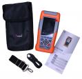 OTDR 1310/ 1550nm, 28/26dB FHO1000-D28 Grandway [17732]-g
