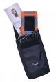 OTDR 1310/ 1550nm, 28/26dB FHO1000-D28 Grandway [17732]-h