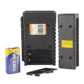 Teszter RJ45/PoE/RJ12/RJ11 NF-468S Noyafa *[17821]-d