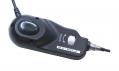 Optikai szálvizsgáló video mikroszkóp USB-s FIM-18 Grandway *[17864]-a