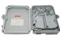 Opt. kötődoboz  21/42sz  24/48p (24xSCslx/24xLCdlx) kül-/beltéri IP65 TL [17879]-a