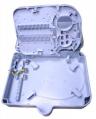 Opt. kötődoboz  21/42sz  24/48p (24xSCslx/24xLCdlx) kül-/beltéri IP65 TL [17879]-e