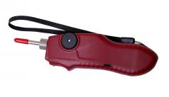 Optikai szálvizsgáló video mikroszkóp USB-s GW-FMS-1P Grandway *[17891]