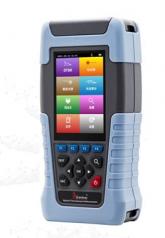 OTDR 1310/ 1550nm, 22/20dB FHO1000-D22 Grandway [17895]