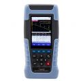 OTDR 1310/ 1550nm, 22/20dB FHO1000-D22 Grandway [17895]-a