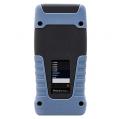OTDR 1310/ 1550nm, 22/20dB FHO1000-D22 Grandway [17895]-b