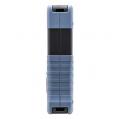 OTDR 1310/ 1550nm, 22/20dB FHO1000-D22 Grandway [17895]-c