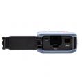 OTDR 1310/ 1550nm, 22/20dB FHO1000-D22 Grandway [17895]-d