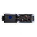 OTDR 1310/ 1550nm, 22/20dB FHO1000-D22 Grandway [17895]-e