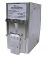 Tápegység 24V/5A (120W) ipari DIN DR-120-24 APower [17912]-a