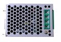 Tápegység 24V/5A (120W) ipari DIN DR-120-24 APower [17912]-b