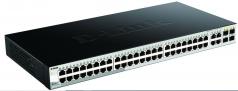 Switch DGS-1210-48/E D-Link Switch DGS-1210-48/E D-Link