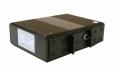Switch  1G  6p (4x100M/1G RJ45+2x1G SFP) DIN OptiC [17953]-c