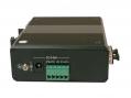 Switch  1G  6p (4x100M/1G RJ45+2x1G SFP) DIN OptiC [17953]-g