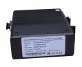Switch  1G  6p (4x100M/1G RJ45 PoE+2x1G SFP) DIN OptiC [17990]-c