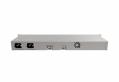 Routerboard RB1100AHX4 Dude Edition MikroTik-a