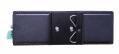 Switch  1G 10p (8x100M/1G RJ45 PoE+2x1GSFP) DIN IPS-2SF60008v2 CRD [18303]-a