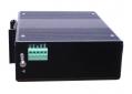 Switch  1G 10p (8x100M/1G RJ45 PoE+2x1GSFP) DIN IPS-2SF60008v2 CRD [18303]-b