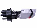 Opt. kötődóm 144sz kültéri OptiC [18310]-b