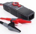 Teszter High & Low Voltage Wire Tracker NF-820 Noyafa [18360]-a