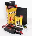 Teszter High & Low Voltage Wire Tracker NF-820 Noyafa [18360]-b