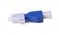 Opt. csillapító elem  4dB SM LC/UPC OEM [18395]-a