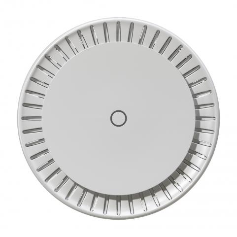Access Point cAP ax MikroTik [18401]