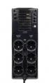 UPS BACK-UPS 1200VA (BR1200G-GR) APC [18547]-a