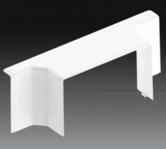 Kcs 110x65mm T-idom D HD fehér 8214HF HB Kopos Kcs 110x65mm T-idom D HD fehér 8214HF HB Kopos