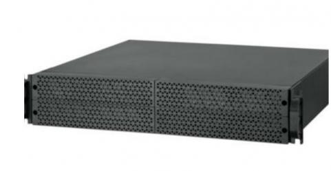 Akkubank rack 19"  2U KEOR SPE 1,5 kVA akku-pack (311075) Legrand [18720]