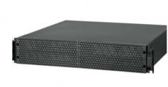 Akkubank rack 19"  2U KEOR SPE 1,5 kVA akku-pack (311075) Legrand [18720]