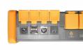 OTDR  850/1300/1310/1550nm FHO5000PRO-MD21-LS-PM-TS-FM Grandway [18803]-c
